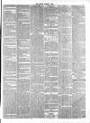 Warder and Dublin Weekly Mail Saturday 14 January 1860 Page 3