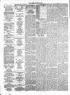 Warder and Dublin Weekly Mail Saturday 14 January 1860 Page 4