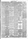 Warder and Dublin Weekly Mail Saturday 14 January 1860 Page 5