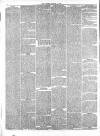 Warder and Dublin Weekly Mail Saturday 14 January 1860 Page 6