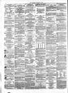 Warder and Dublin Weekly Mail Saturday 14 January 1860 Page 8