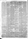 Warder and Dublin Weekly Mail Saturday 11 February 1860 Page 2