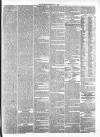 Warder and Dublin Weekly Mail Saturday 11 February 1860 Page 7