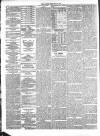 Warder and Dublin Weekly Mail Saturday 18 February 1860 Page 4