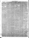 Warder and Dublin Weekly Mail Saturday 25 February 1860 Page 2