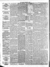 Warder and Dublin Weekly Mail Saturday 25 February 1860 Page 4