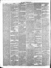 Warder and Dublin Weekly Mail Saturday 25 February 1860 Page 6