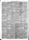 Warder and Dublin Weekly Mail Saturday 25 February 1860 Page 10