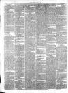 Warder and Dublin Weekly Mail Saturday 19 May 1860 Page 2