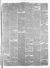 Warder and Dublin Weekly Mail Saturday 19 May 1860 Page 7
