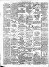 Warder and Dublin Weekly Mail Saturday 19 May 1860 Page 8