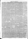 Warder and Dublin Weekly Mail Saturday 19 May 1860 Page 10