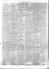 Warder and Dublin Weekly Mail Saturday 11 August 1860 Page 2