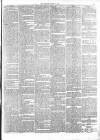 Warder and Dublin Weekly Mail Saturday 11 August 1860 Page 3