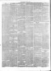 Warder and Dublin Weekly Mail Saturday 11 August 1860 Page 6