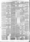 Warder and Dublin Weekly Mail Saturday 11 August 1860 Page 8