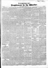 Warder and Dublin Weekly Mail Saturday 11 August 1860 Page 9