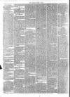 Warder and Dublin Weekly Mail Saturday 18 August 1860 Page 2