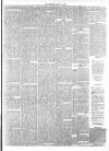 Warder and Dublin Weekly Mail Saturday 18 August 1860 Page 5