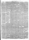 Warder and Dublin Weekly Mail Saturday 18 August 1860 Page 7