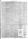 Warder and Dublin Weekly Mail Saturday 25 August 1860 Page 5