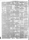 Warder and Dublin Weekly Mail Saturday 25 August 1860 Page 8