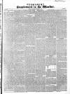 Warder and Dublin Weekly Mail Saturday 01 September 1860 Page 9