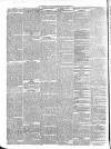 Warder and Dublin Weekly Mail Saturday 01 September 1860 Page 10