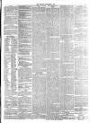 Warder and Dublin Weekly Mail Saturday 08 September 1860 Page 3