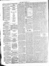 Warder and Dublin Weekly Mail Saturday 22 September 1860 Page 4