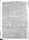 Warder and Dublin Weekly Mail Saturday 22 September 1860 Page 10