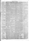 Warder and Dublin Weekly Mail Saturday 06 October 1860 Page 3