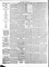 Warder and Dublin Weekly Mail Saturday 06 October 1860 Page 4