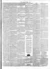 Warder and Dublin Weekly Mail Saturday 06 October 1860 Page 5