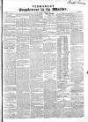 Warder and Dublin Weekly Mail Saturday 06 October 1860 Page 9