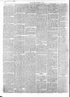 Warder and Dublin Weekly Mail Saturday 13 October 1860 Page 2