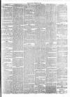 Warder and Dublin Weekly Mail Saturday 13 October 1860 Page 3