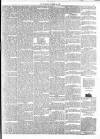 Warder and Dublin Weekly Mail Saturday 13 October 1860 Page 5