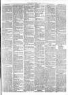 Warder and Dublin Weekly Mail Saturday 13 October 1860 Page 7
