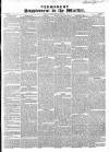 Warder and Dublin Weekly Mail Saturday 13 October 1860 Page 9