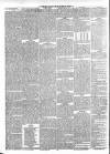 Warder and Dublin Weekly Mail Saturday 13 October 1860 Page 10