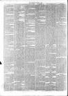 Warder and Dublin Weekly Mail Saturday 20 October 1860 Page 2