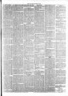 Warder and Dublin Weekly Mail Saturday 20 October 1860 Page 3