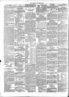 Warder and Dublin Weekly Mail Saturday 20 October 1860 Page 8