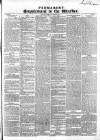 Warder and Dublin Weekly Mail Saturday 20 October 1860 Page 9