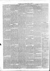 Warder and Dublin Weekly Mail Saturday 20 October 1860 Page 10