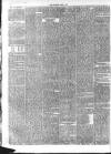 Warder and Dublin Weekly Mail Saturday 06 April 1861 Page 2