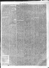 Warder and Dublin Weekly Mail Saturday 06 April 1861 Page 3