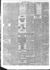 Warder and Dublin Weekly Mail Saturday 06 April 1861 Page 4