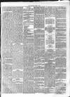 Warder and Dublin Weekly Mail Saturday 06 April 1861 Page 5